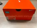 Nike Cleats (10 Pairs of Assorted Styles and Sizes) *PIM Supply Room*