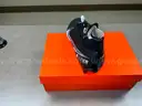 Nike Cleats (10 Pairs of Assorted Styles and Sizes) *PIM Supply Room*