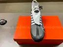 Nike Cleats (10 Pairs of Assorted Styles and Sizes) *PIM Supply Room*