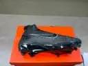 Nike Cleats (10 Pairs of Assorted Styles and Sizes) *PIM Supply Room*