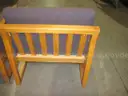 Chairs (2)