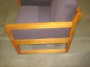Chairs (2)