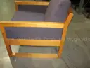 Chairs (2)