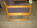 Chairs (2)