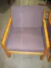 Chairs (2)