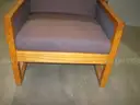 Chairs (2)