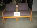 Chairs (2)
