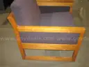 Chairs (2)