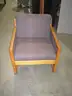 Chairs (2)