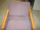 Chairs (2)