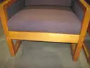 Chairs (2)