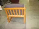 Chairs (2)
