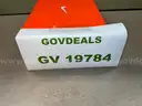 Nike Cleats - 13 (PIM Supply Room)