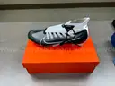 Nike Cleats - 13 (PIM Supply Room)
