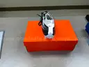 Nike Cleats - 13 (PIM Supply Room)