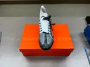 Nike Cleats - 13 (PIM Supply Room)