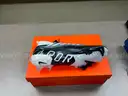 Nike Cleats - 13 (PIM Supply Room)