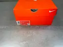 Nike Cleats - 13 (PIM Supply Room)