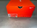 Nike Cleats - 11 (PIM Supply Room)