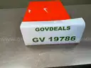 Nike Cleats - 11 (PIM Supply Room)