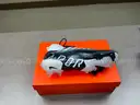Nike Cleats - 11 (PIM Supply Room)