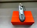Nike Cleats - 11 (PIM Supply Room)