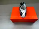 Nike Cleats - 11 (PIM Supply Room)
