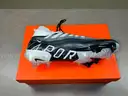 Nike Cleats - 12 (PIM Supply Room)
