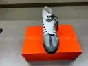 Nike Cleats - 12 (PIM Supply Room)