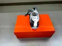 Nike Cleats - 12 (PIM Supply Room)