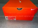 Nike Cleats - 12 (PIM Supply Room)
