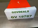 Nike Cleats - 12 (PIM Supply Room)