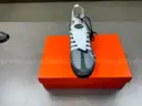 Nike Cleats - 11.5 (PIM Supply Room)