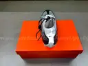 Nike Cleats - 11.5 (PIM Supply Room)