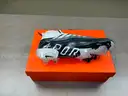 Nike Cleats - 11.5 (PIM Supply Room)