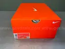 Nike Cleats - 11.5 (PIM Supply Room)