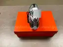Nike Cleats - 11 (PIM Supply Room)