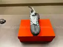 Nike Cleats - 11 (PIM Supply Room)