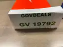 Nike Cleats - 11 (PIM Supply Room)