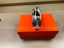 Nike Cleats - 11 (PIM Supply Room)