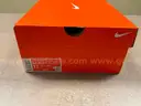 Nike Cleats - 11 (PIM Supply Room)