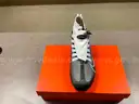 Nike Cleats - 11 (PIM Supply Room)