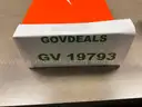 Nike Cleats - 13 (PIM Supply Room)