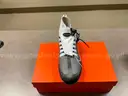 Nike Cleats - 13 (PIM Supply Room)