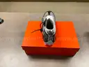 Nike Cleats - 13 (PIM Supply Room)
