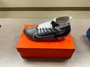 Nike Cleats - 13 (PIM Supply Room)