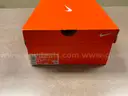 Nike Cleats - 13 (PIM Supply Room)