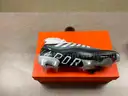 Nike Cleats - 13 (PIM Supply Room)
