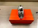 Nike Cleats - 11 (PIM Supply Room)