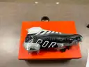 Nike Cleats - 11 (PIM Supply Room)